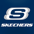 Skechers HK AMS