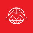 程序图标：Al Muzaini