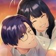 プログラムのアイコン：Cisini Stories: Girl RPG