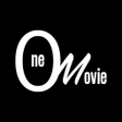 Ikon program: One Movie