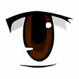Programikonen: AnimeTrackerStorage