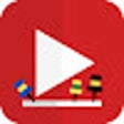 Иконка программы: Youtube Annotations