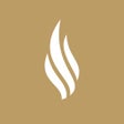 程序图标：Word on Fire Community