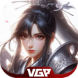 程序图标：Ngu Long Tai Thien Mobile