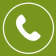 Icon of program: UAE Dialer:Hello Five Car…