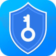 Programikonen: SuperSonic VPN - Fast VPN