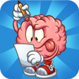 أيقونة البرنامج: Quiz Craze
