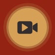 Icon of program: Nway Oo Videos