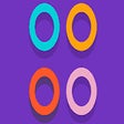 Icon of program: Slip Blocks Puzzle Game