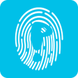 أيقونة البرنامج: Pelephone Cyber