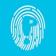 Icoon van programma: Pelephone Cyber