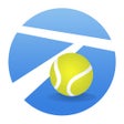 Programikonen: TennisGroups