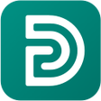 プログラムのアイコン：Droppath Route Planner