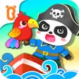 ไอคอนของโปรแกรม: 奇妙冒险王国-搭桥找宝藏