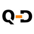 Programikonen: q-discounts