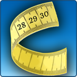 程序图标：Count on Calories Tamil
