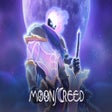 程序图标：Moon's Creed