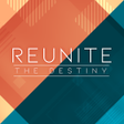 程序图标：REUNITE - Adventure Games…