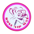 أيقونة البرنامج: ROSE VIP MAX VPN