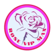 ROSE VIP MAX VPN