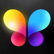 Icoon van programma: Photo Editor Filters  Eff…