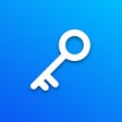 Hotspot VPN Proxy  AdBlock icon