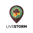 Programikonen: LiveStorm