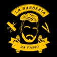 Programikonen: La Barberia da Fabio