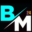 Programikonen: Basketmedia