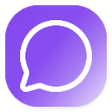 Icoon van programma: Speakyt