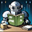 ChatGPT File Uploader For Playground icon