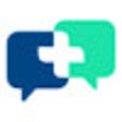Ícone do programa: medi.ci Welkin Helper 1.0