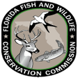 أيقونة البرنامج: FishHunt FL