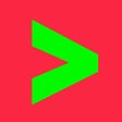 Symbol des Programms: HVV - Navigation for Hamb…