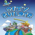 Ikona programu: City Builder