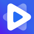 Icoon van programma: FlashReels  Watch Mini-Dr…