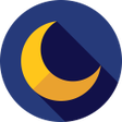 程序图标：Buonanotte col Cuore - Un…