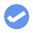Pictogram van programma: Todo List