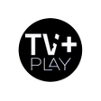 Ikon program: TV PLAY
