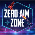 프로그램 아이콘: Zero Aim Zone