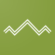 Icon of program: Platforma