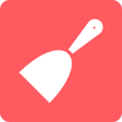 Ikon program: Airbnb Scraper - Data Ext…