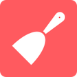 程序图标：Airbnb Scraper - Data Ext…