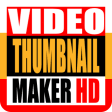Video HD Thumbnails Maker