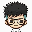 程序图标：YesSmartyPie