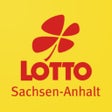 プログラムのアイコン：LOTTO Sachsen-Anhalt