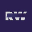 Иконка программы: Royalwood Church