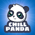 程序图标：Chill Panda: Calm Play To…
