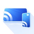 Ikon program: Miracast Screen Mirroring