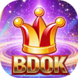 Ikon program: BDOK OnePaint
